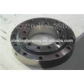 phosphate coating Rotary Gear Bearing Used on Multiple Places